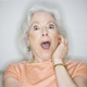 Illustration for article titled Healthcare Tips To Shockproof Your Retirement This 2019em/em